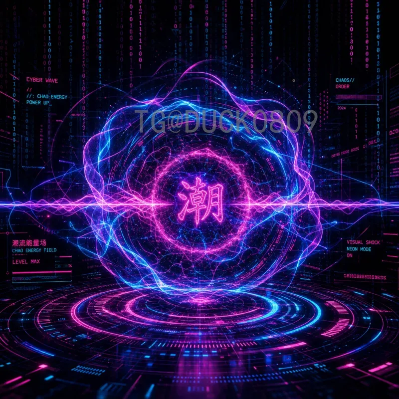 世界杯精彩瞬间回顾：那些让人热血沸腾的经典时刻