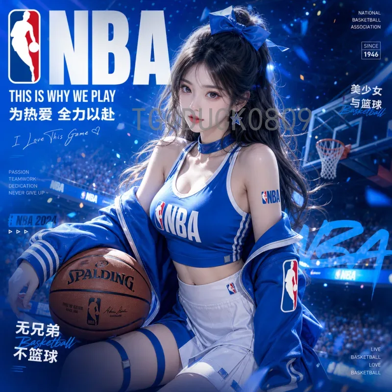 2026年美加墨世界杯48队赛制全解析：完整赛程与晋级规则一览