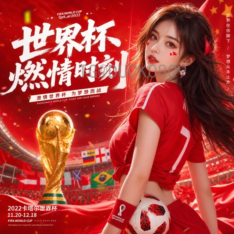 实时2026国际足联世界杯新闻资讯分析：新赛制、预选赛与球队动态深度解读