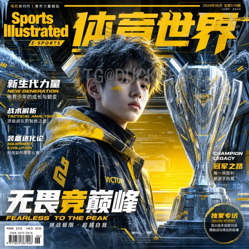 国际足联世界杯数据中心深度：大数据如何重塑足球竞技与观赛体验