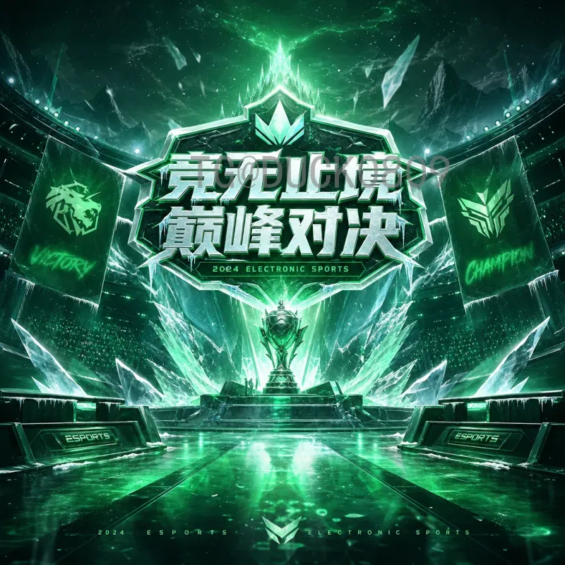 轻松掌握世界杯决赛圈名单查询方法，快速获取球员阵容信息