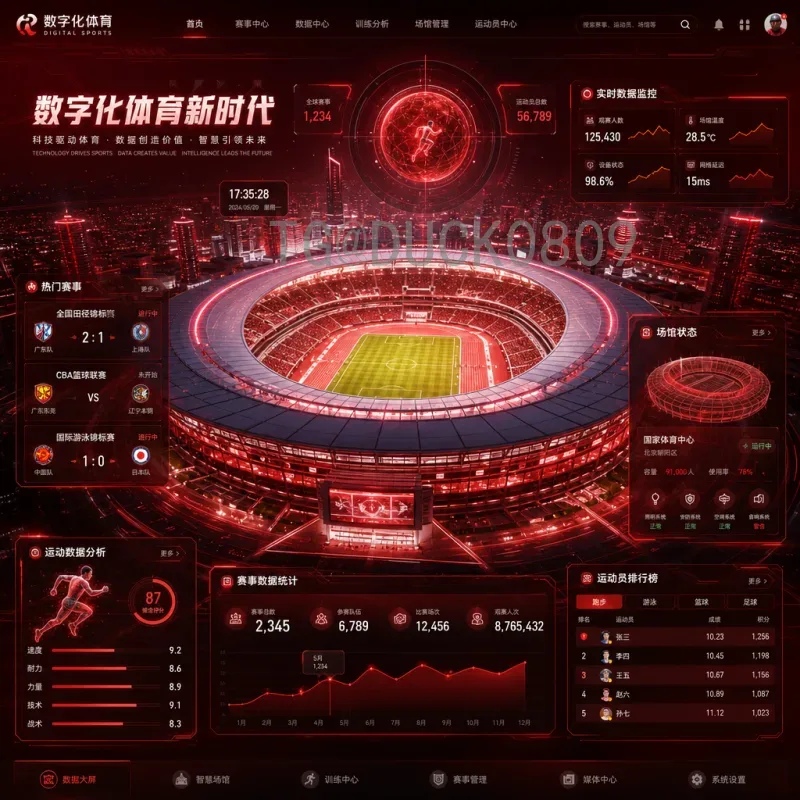 2026世界杯半决赛热门赛程表：激情对决与经典回顾
