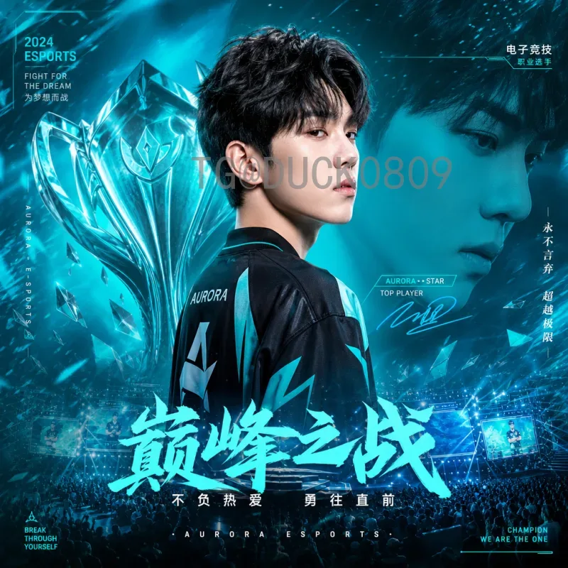 佩德里世界杯专题：年轻中场如何在卡塔尔绽放光芒