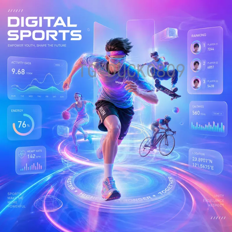 2026世界杯自制风潮：球迷创意周边、DIY加油装备与自制观赛指南
