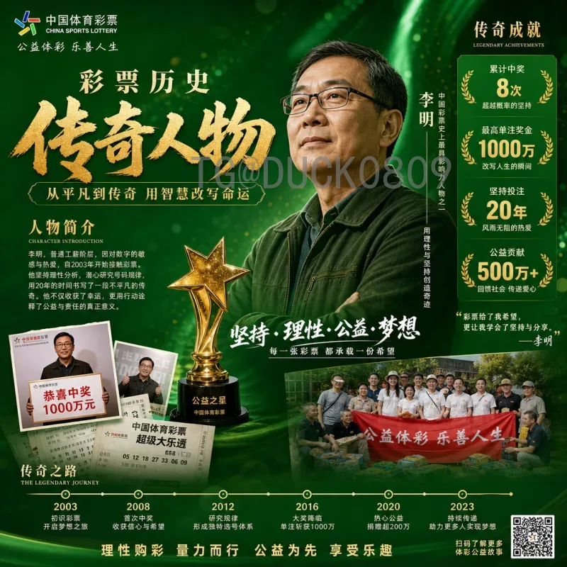 阿根廷3-0完胜阿尔及利亚：梅西传射闪耀赛场，潘帕斯雄鹰展现冠军相