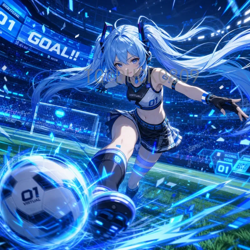 英格兰FIFA世界杯统计：历史数据、经典战役与未来展望