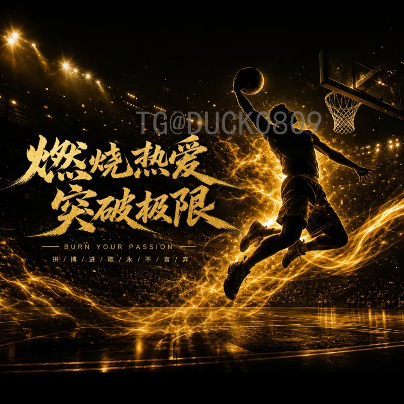 完整2026年美加墨世界杯夺冠热门一览：谁将问鼎北美之巅？