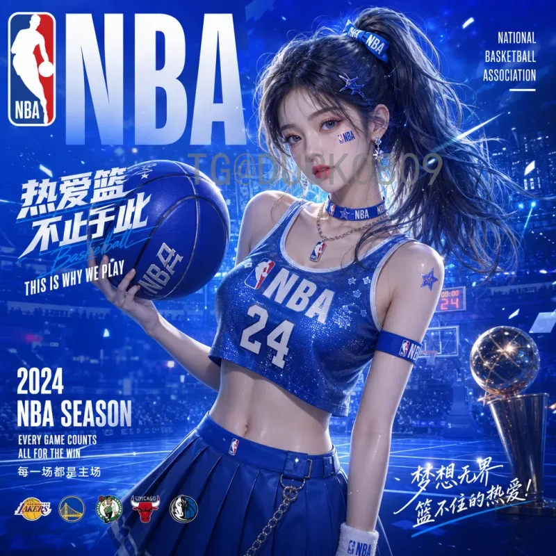 2026世界杯巨星前瞻：新老交替的传奇舞台