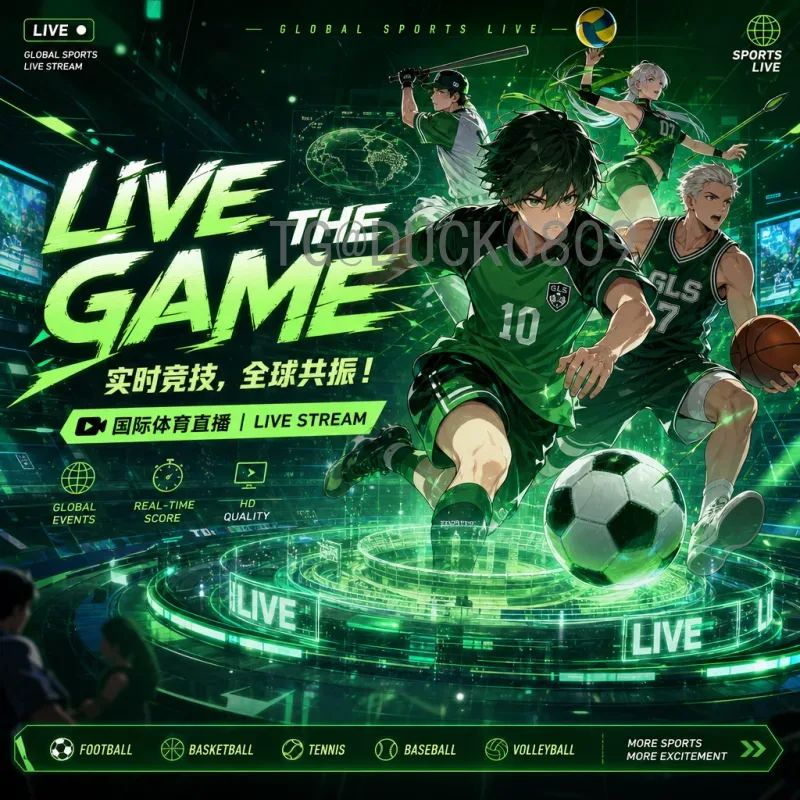 2026世界杯比赛场馆名单完整揭晓：美加墨三国共16座球场