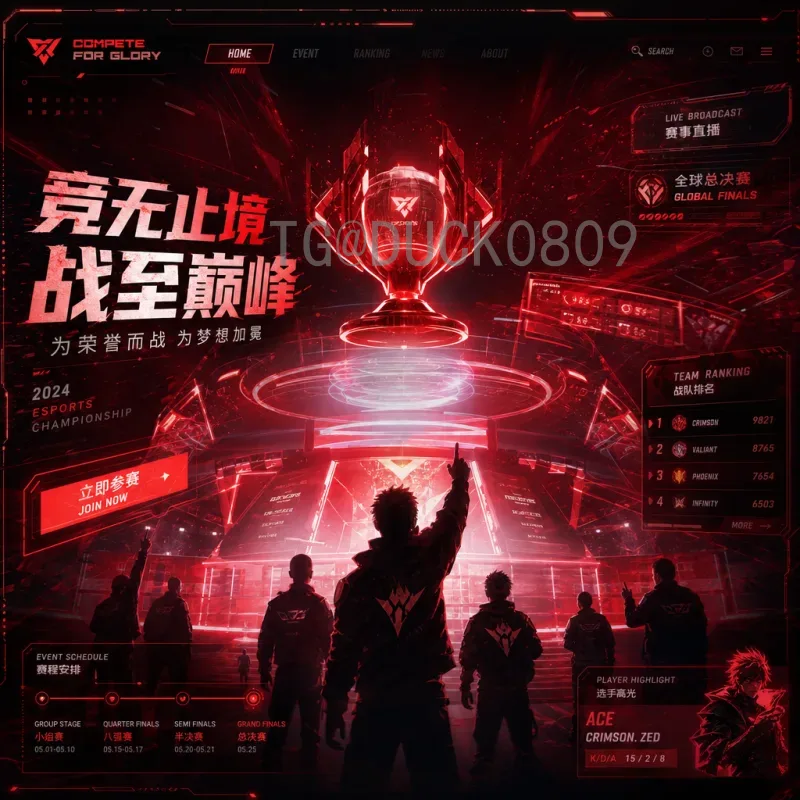 2026世界杯球鞋前瞻：科技革新与经典传承，球员脚下的秘密武器