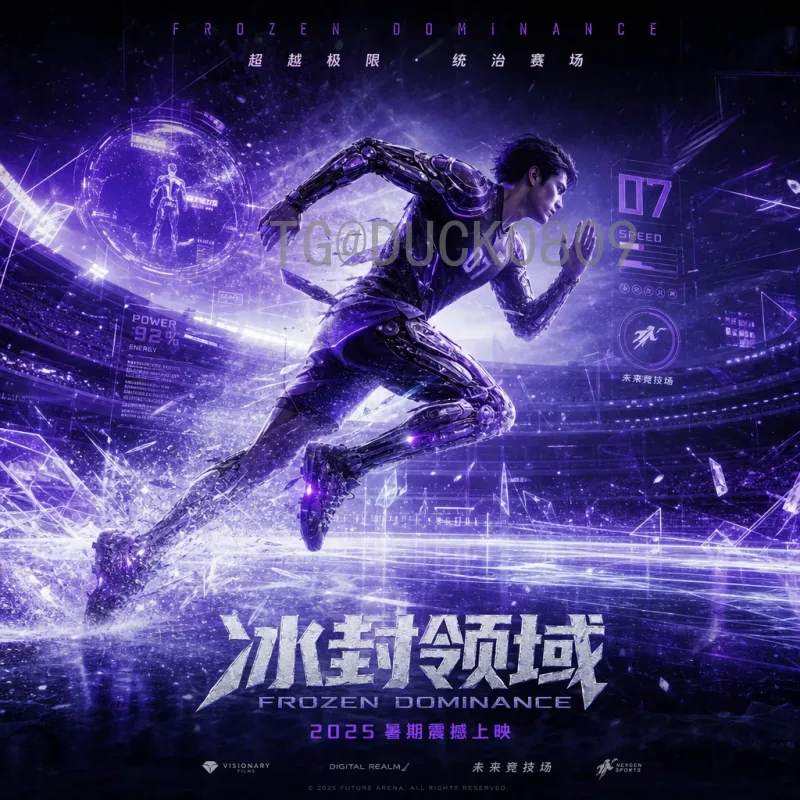 世界杯小组第三排名解析：规则、历史与未来影响