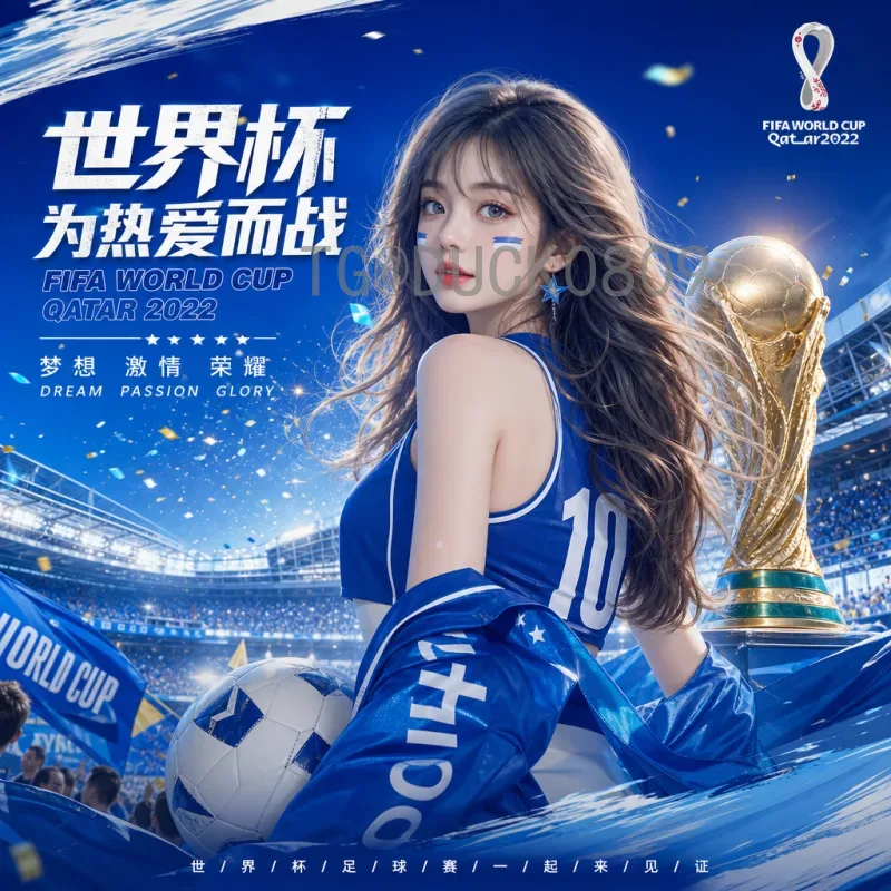 FIFA世界杯官方阵容揭秘：历史、选拔与赛事影响