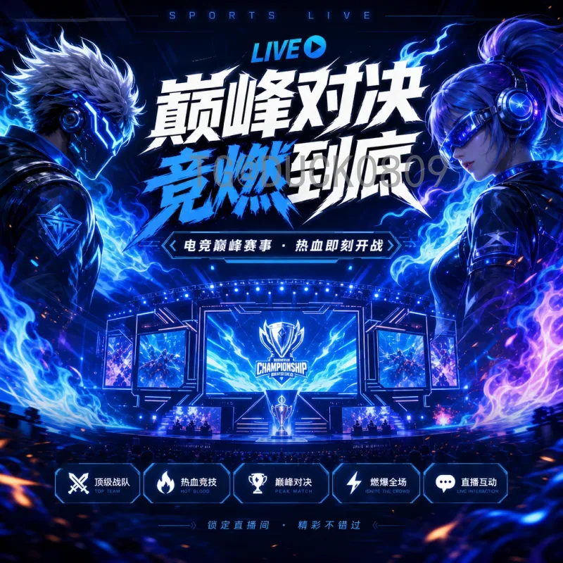 马年2026世界杯：生肖与足球的激情碰撞，中国球迷的期待与展望
